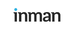Inman Logo